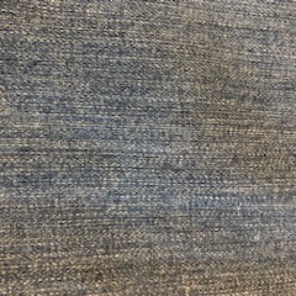 AG the Stevie Roll-up Jeans 27R for Anthropology - Picture 8 of 8